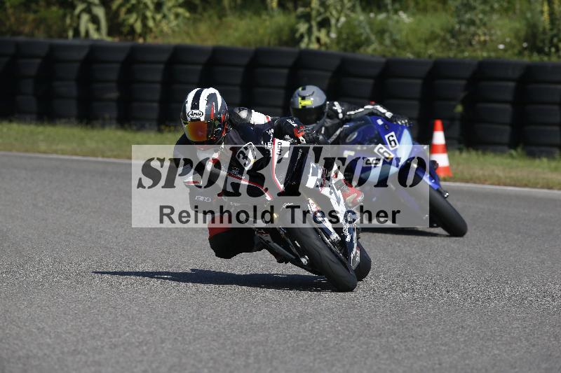 /Archiv-2024/49 29.07.2024 Dunlop Ride und Test Day ADR/Gruppe gelb/37